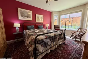 1095 Tazewell Trl, Reno, NV 89523 - Photo 11