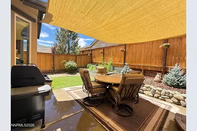 1095 Tazewell Trail, Reno, NV 89523 - Photo 19
