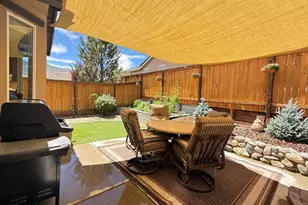 1095 Tazewell Trl, Reno, NV 89523 - Photo 19