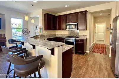 1095 Tazewell Trail, Reno, NV 89523 - Photo 7