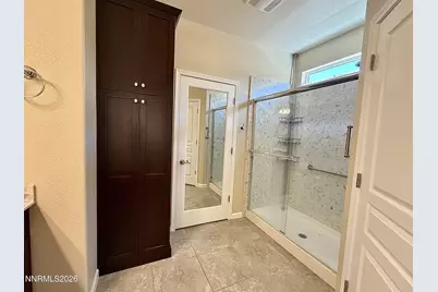 1095 Tazewell Trail, Reno, NV 89523 - Photo 13
