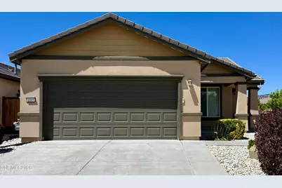 1095 Tazewell Trail, Reno, NV 89523 - Photo 1