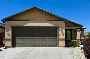 1095 Tazewell Trl, Reno, NV 89523 - Photo 1