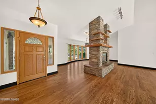 13480 Fieldcreek Ln, Reno, NV 89511 - Photo 7