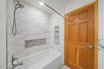 13480 Fieldcreek Lane, Reno, NV 89511 - Photo 39