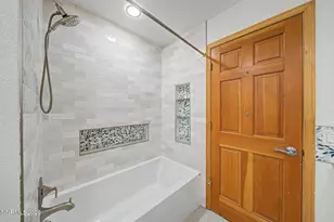 13480 Fieldcreek Ln, Reno, NV 89511 - Photo 39