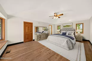 13480 Fieldcreek Ln, Reno, NV 89511 - Photo 25
