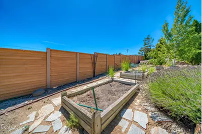 13480 Fieldcreek Lane, Reno, NV 89511 - Photo 45