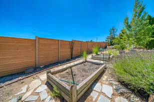 13480 Fieldcreek Ln, Reno, NV 89511 - Photo 45
