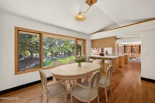 13480 Fieldcreek Ln, Reno, NV 89511 - Photo 15