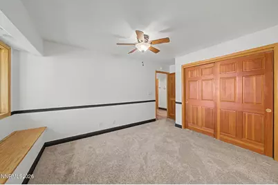 13480 Fieldcreek Lane, Reno, NV 89511 - Photo 35