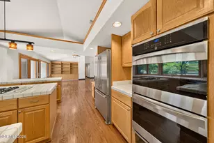 13480 Fieldcreek Ln, Reno, NV 89511 - Photo 23