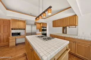 13480 Fieldcreek Ln, Reno, NV 89511 - Photo 21
