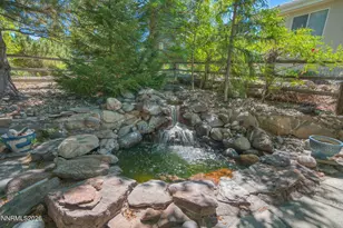 13480 Fieldcreek Ln, Reno, NV 89511 - Photo 47
