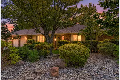 13480 Fieldcreek Lane, Reno, NV 89511 - Photo 3