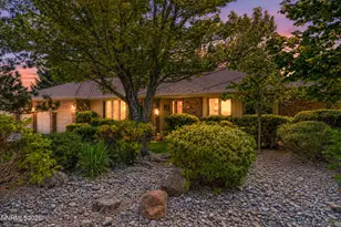 13480 Fieldcreek Ln, Reno, NV 89511 - Photo 3