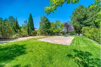 13480 Fieldcreek Lane, Reno, NV 89511 - Photo 43