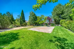 13480 Fieldcreek Ln, Reno, NV 89511 - Photo 43