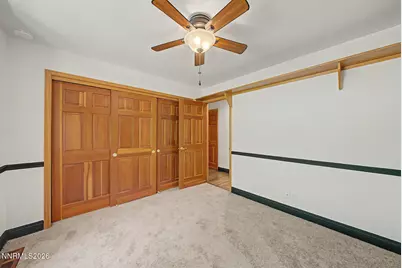 13480 Fieldcreek Lane, Reno, NV 89511 - Photo 37