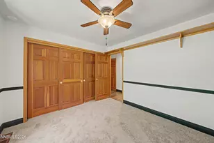 13480 Fieldcreek Ln, Reno, NV 89511 - Photo 37