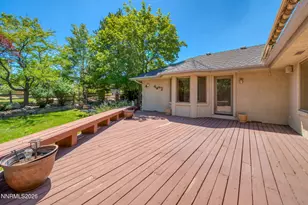 13480 Fieldcreek Ln, Reno, NV 89511 - Photo 41