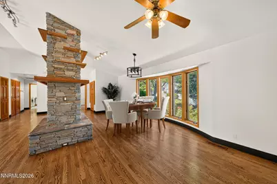 13480 Fieldcreek Lane, Reno, NV 89511 - Photo 13