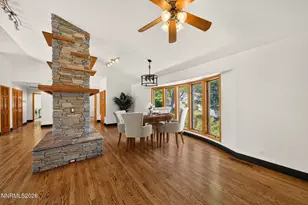 13480 Fieldcreek Ln, Reno, NV 89511 - Photo 13
