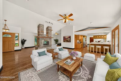 13480 Fieldcreek Lane, Reno, NV 89511 - Photo 9
