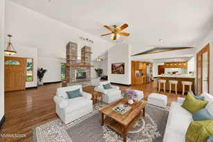 13480 Fieldcreek Ln, Reno, NV 89511 - Photo 9