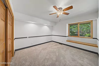 13480 Fieldcreek Lane, Reno, NV 89511 - Photo 33
