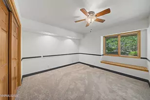 13480 Fieldcreek Ln, Reno, NV 89511 - Photo 33