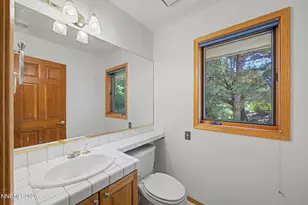 13480 Fieldcreek Ln, Reno, NV 89511 - Photo 27