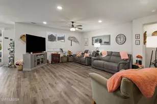 107 Amberwood Ct, Dayton, NV 89403 - Photo 17