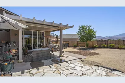 107 Amberwood Court, Dayton, NV 89403 - Photo 27