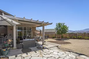107 Amberwood Ct, Dayton, NV 89403 - Photo 27