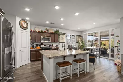 107 Amberwood Court, Dayton, NV 89403 - Photo 11