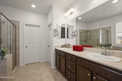 107 Amberwood Court, Dayton, NV 89403 - Photo 19