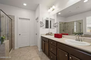 107 Amberwood Ct, Dayton, NV 89403 - Photo 19