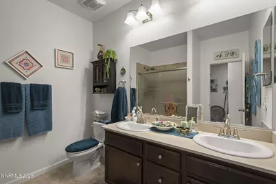 107 Amberwood Court, Dayton, NV 89403 - Photo 23