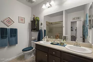 107 Amberwood Ct, Dayton, NV 89403 - Photo 23