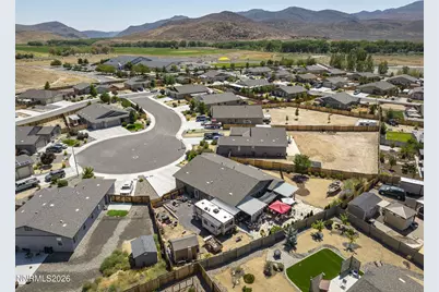 107 Amberwood Court, Dayton, NV 89403 - Photo 29