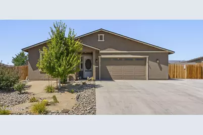 107 Amberwood Court, Dayton, NV 89403 - Photo 31
