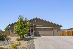 107 Amberwood Ct, Dayton, NV 89403 - Photo 31