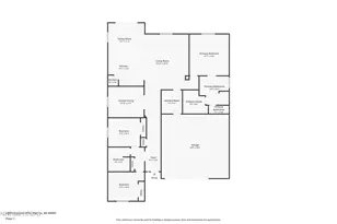 107 Amberwood Ct, Dayton, NV 89403 - Photo 25