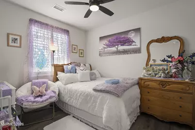 107 Amberwood Court, Dayton, NV 89403 - Photo 21