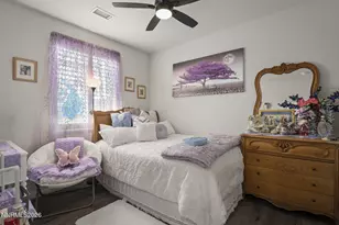 107 Amberwood Ct, Dayton, NV 89403 - Photo 21