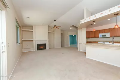 1163 White Oak Loop, Minden, NV 89423 - Photo 9