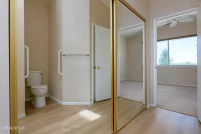 1163 White Oak Loop, Minden, NV 89423 - Photo 17