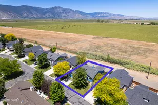1163 White Oak Loop, Minden, NV 89423 - Photo 27