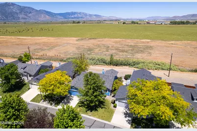 1163 White Oak Loop, Minden, NV 89423 - Photo 23